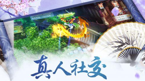 探索问答世界,尽在x-8=120-x-8的方程怎么解?