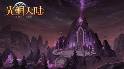 顾客吐槽摊主将菜价小数点嵌字里，这样做合适吗？工作人员是怎样回应的？游戏画面