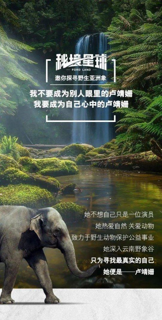死神VS火影3.2