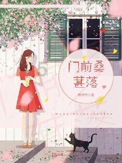 救援落湖男孩