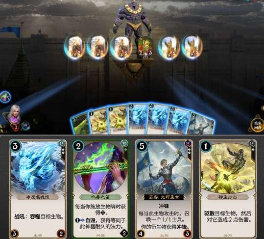 进一步提升医疗保障质量