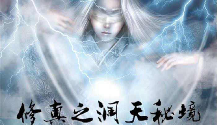 健身房逃生记