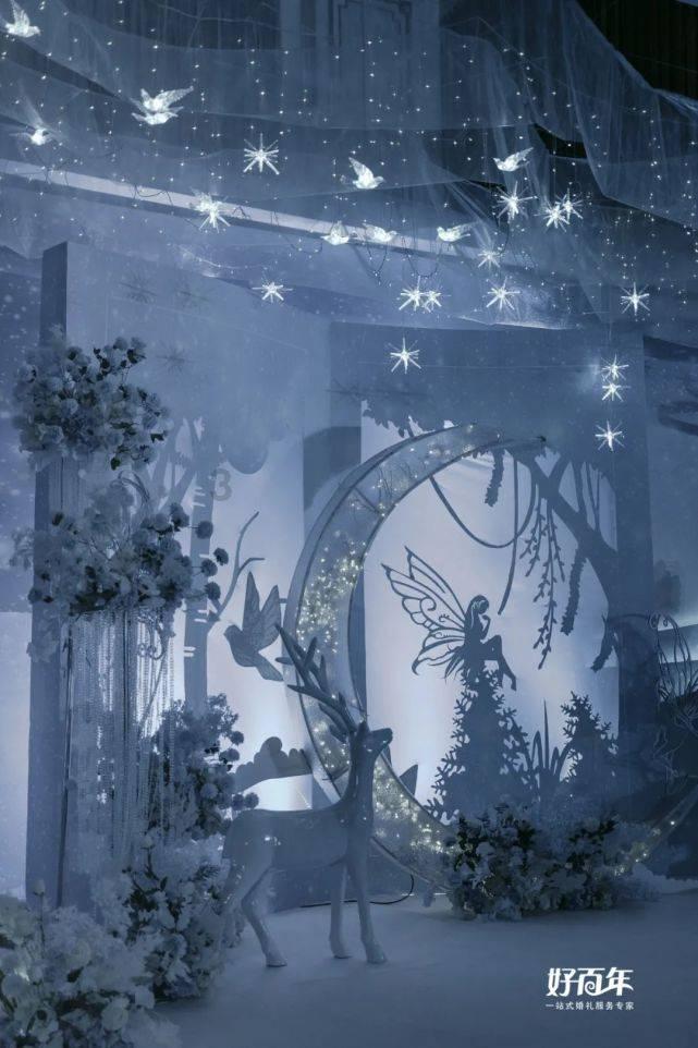 探索神秘小屋