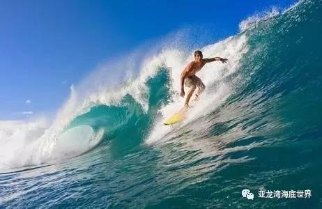 客流翻了五六倍!春节临近,济南糕点销售走俏