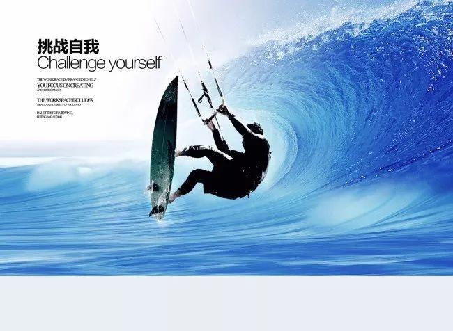 鸡蛋炒大葱怎么做好吃游戏画面