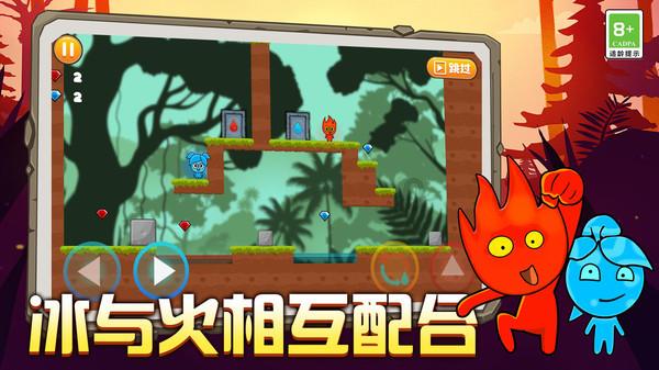 樱花麻将连连看