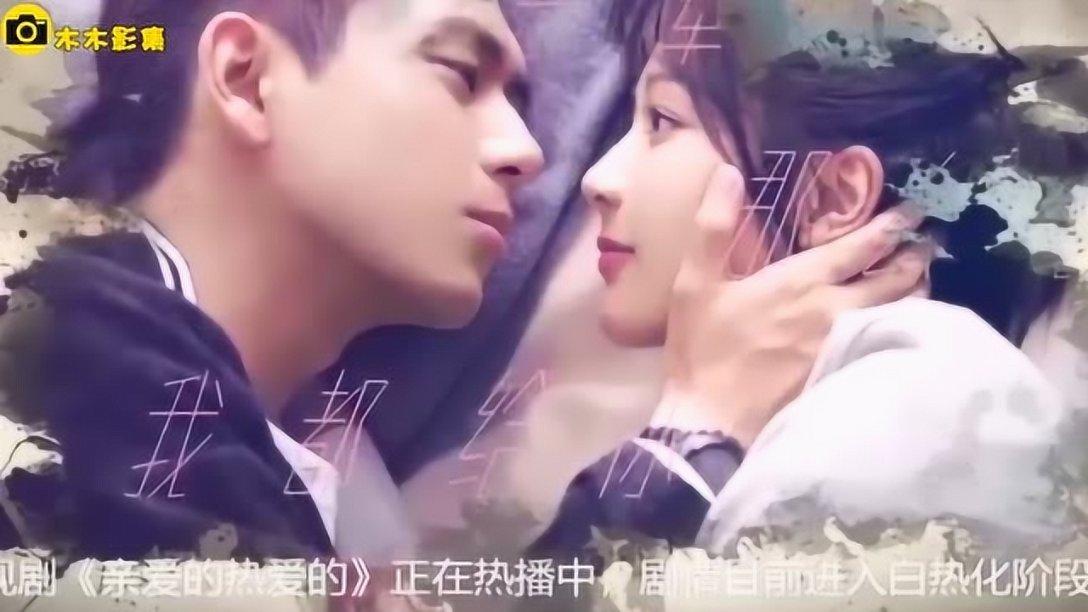 小猫钓鱼开船版最新版下载
