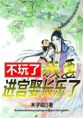 小猫钓鱼正版下载中文版