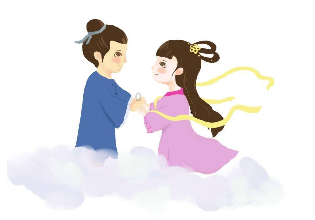 开年观察：中国民营经济发祥地“强城”向未来