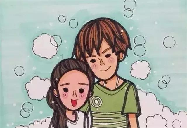 远隔缺血适应治疗可改善急性心脑共病结局