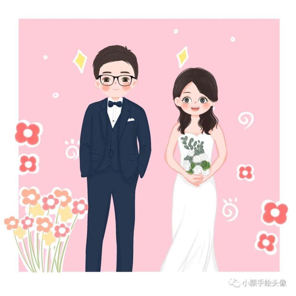 僵尸过人行道