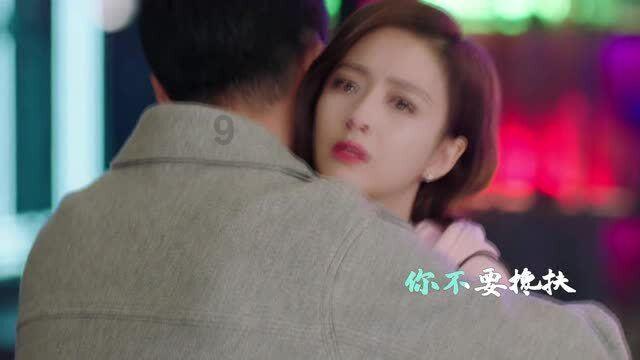 装修工人们的维权窘境怎么破
