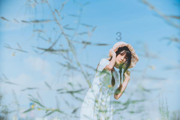 还记得武林外传莫小贝同学邱小冬吗?退圈当学霸律师,近照似精英