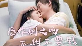 耿恭几十个人是怎么守住北匈奴两万人围攻一年的?