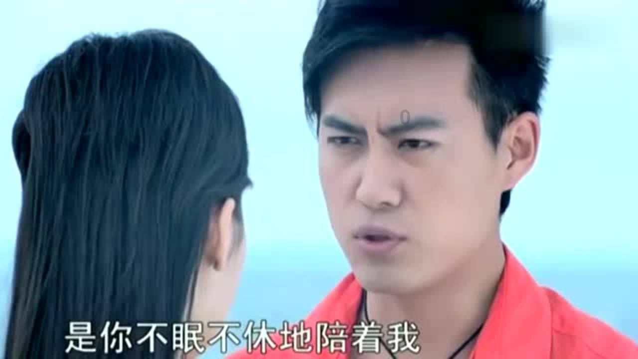 三国群英传7