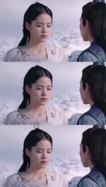 为什么很多人都说人都是双面性的？游戏画面