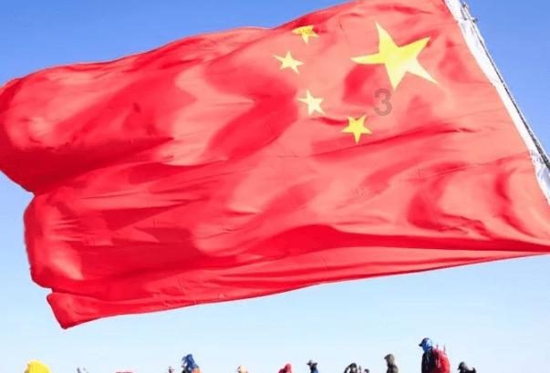 主流外资机构最新表态：维持“高配”A股建议  关注政策加码发力