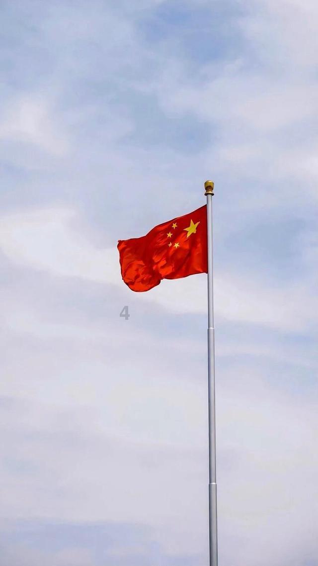 过年的氛围贵州已经烘托到这了