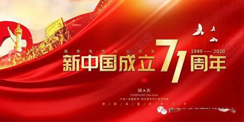 头发每天洗还是有很多头屑怎么办?洗发水排行榜前十名去屑控油