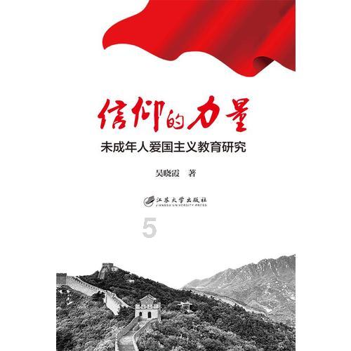 高数证明,有且只有一个正根?-专业有问必答平台