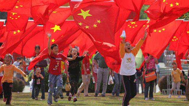 我不想见人我不敢出去玩怎么办？游戏画面