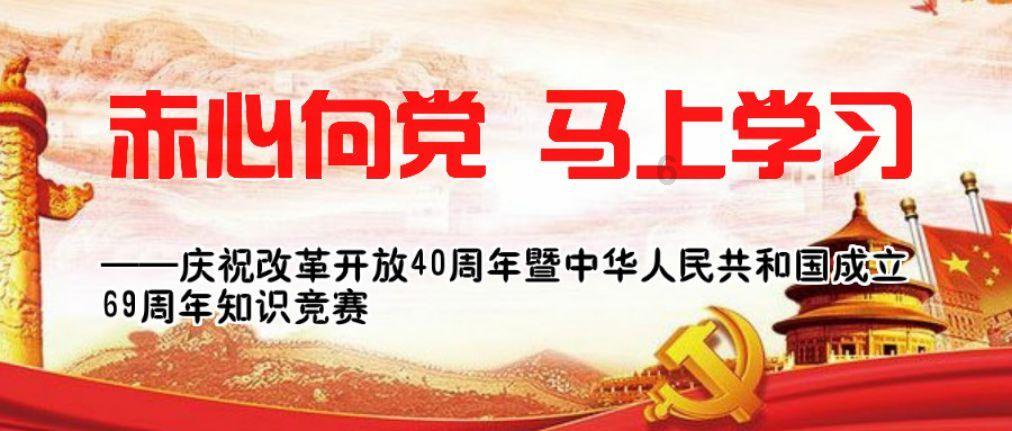 神枪少年无敌版