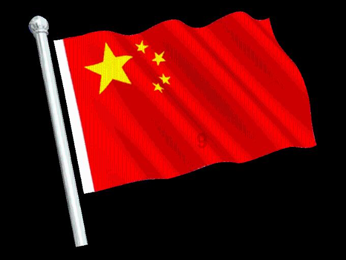 超黄金铠甲