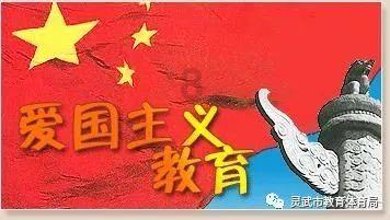 奔驰C级AMG新增车型,加速4.6秒