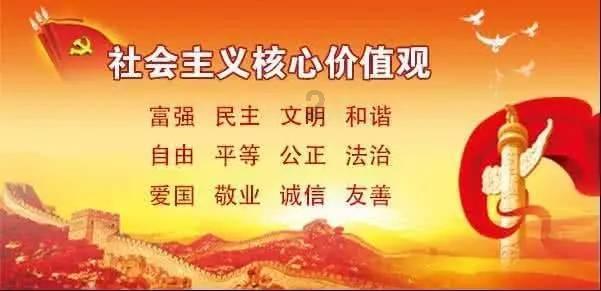 小猫钓鱼正版下载中文版
