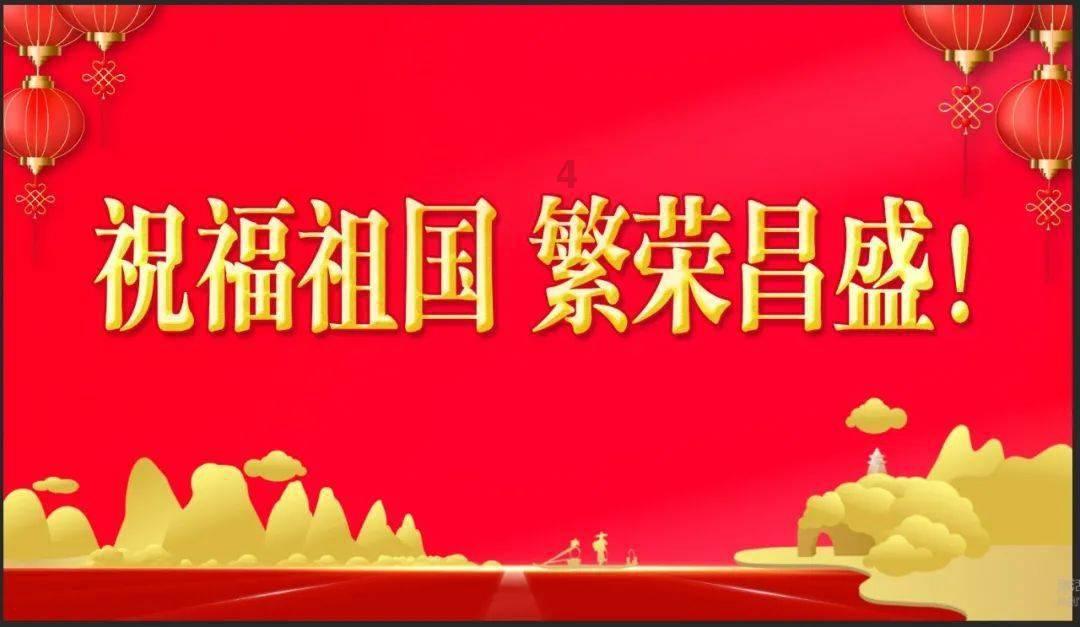 引力传媒预计2023年净利润达4500万元—6000万元