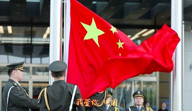 为什么需要进行漏洞扫描？