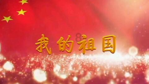 救援困倦的男孩