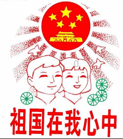 为中华文化海外传播研究提供更多延展性