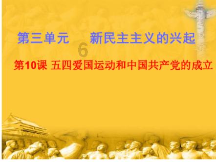 1gb等于多少mb啊？游戏画面