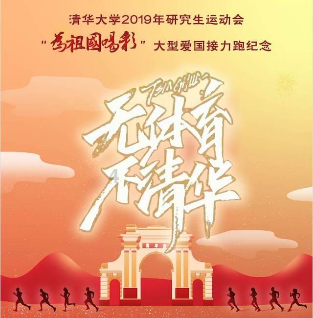 win10删除电脑临时文件