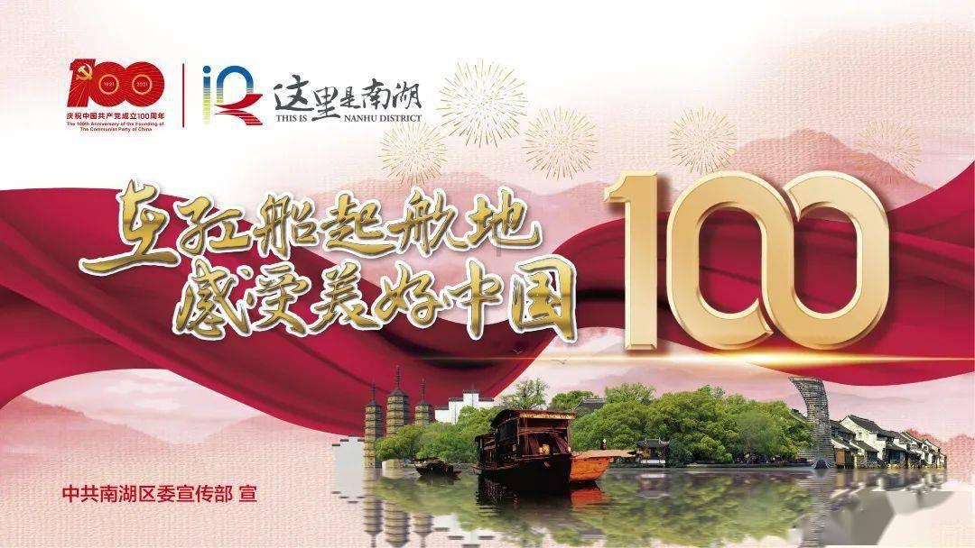 香港升学中心成果|“托管计划”成果亮眼!期末成绩揭晓,超多高分学员!