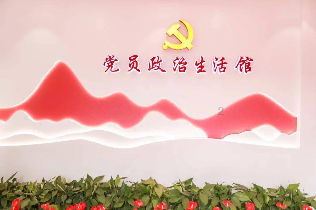 中国男足决战黎巴嫩，谁将成为克敌制胜的关键先生？张玉宁以外可能是谢鹏飞