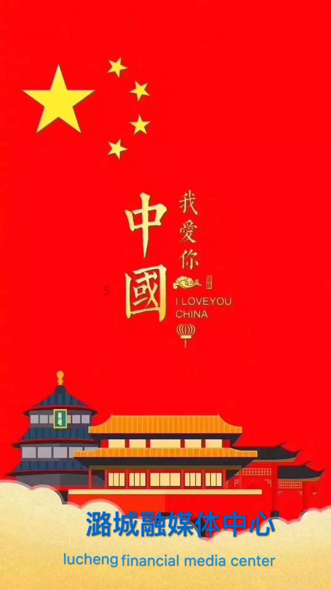 硫唑嘌昤能和激素一起吃吗游戏画面