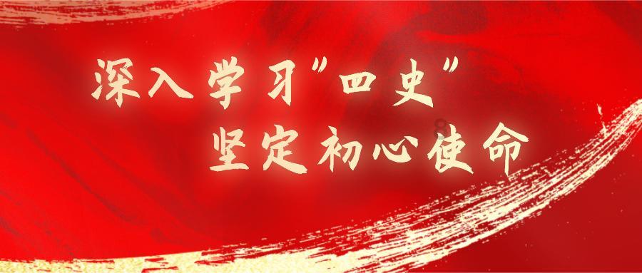 兴庆宫“长安灯市”盛大开市!