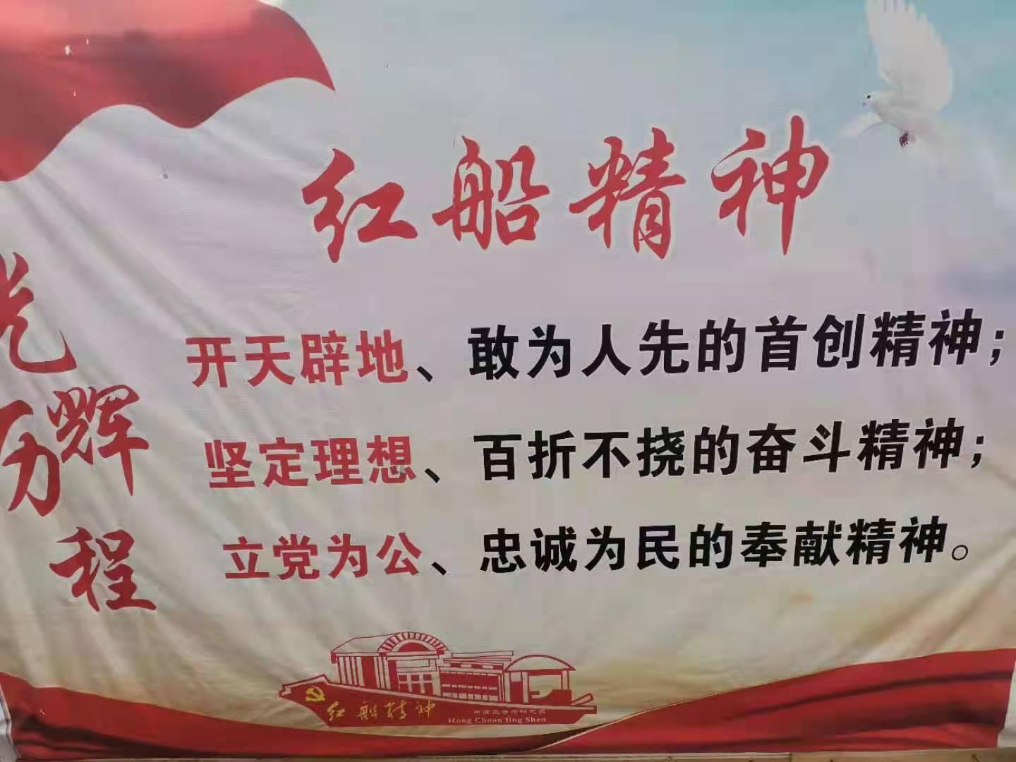 玄武门之变后李渊被李世民赶下台，李世民是如何处理李渊的关系的？游戏画面