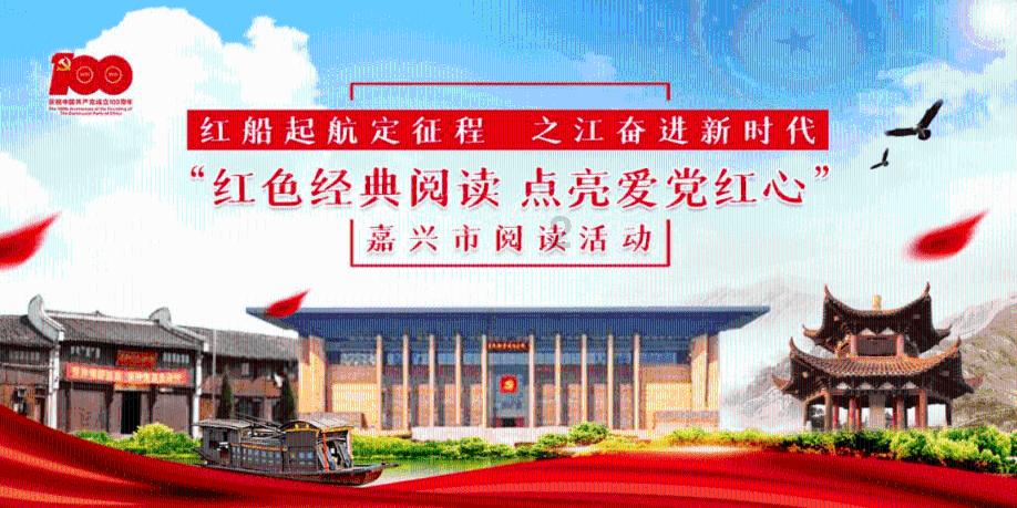 艾玛的时尚装