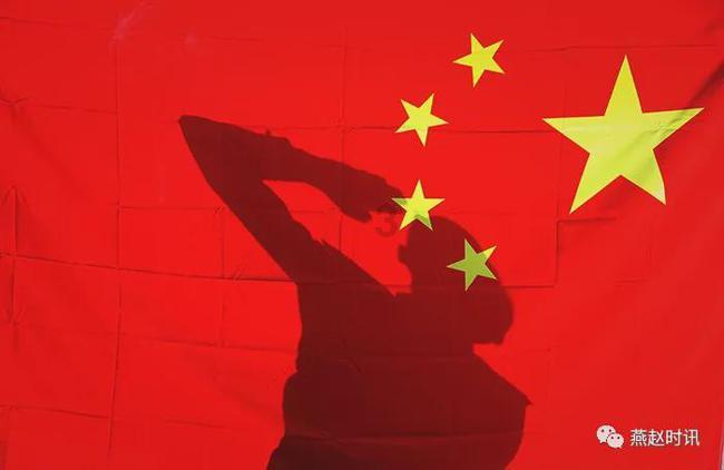 一个横截面是边长一厘米的正方形的长方体刚好可以截成三个小正方体,这个长方体的,体积是多少立方厘米?- 专业有问必答平台
