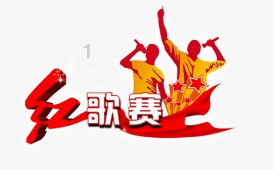 国军特务男扮女装潜伏在上海6年,与伴侣白天是姐妹,晚上是夫妻