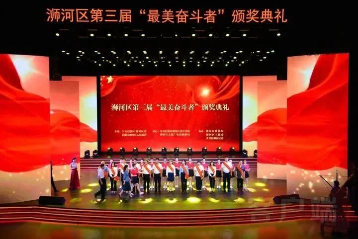 小猫钓鱼正版下载中文版