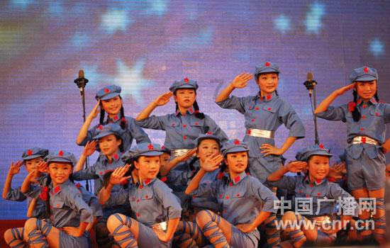 来如何对前任说，我们已经分手了。？，解答你的疑问