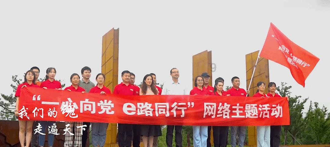 这双鞋有人知道是哪一款吗?-全面解答您的问题!