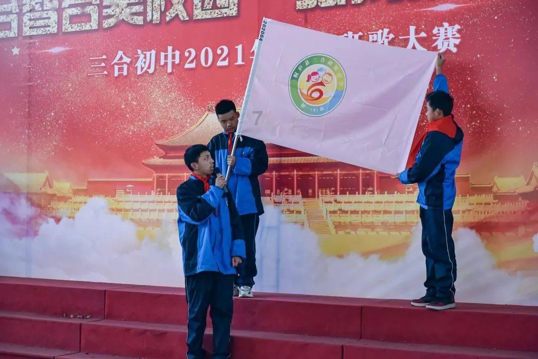 辽宁2023年快递业务量同比增长近三成