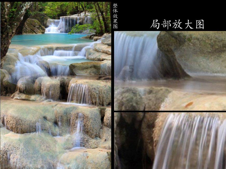 拿破仑：全面战争