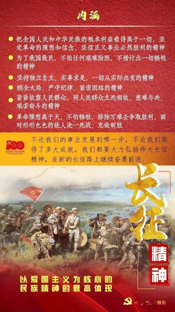 鸡苗价格暴涨 有订单排至春节后