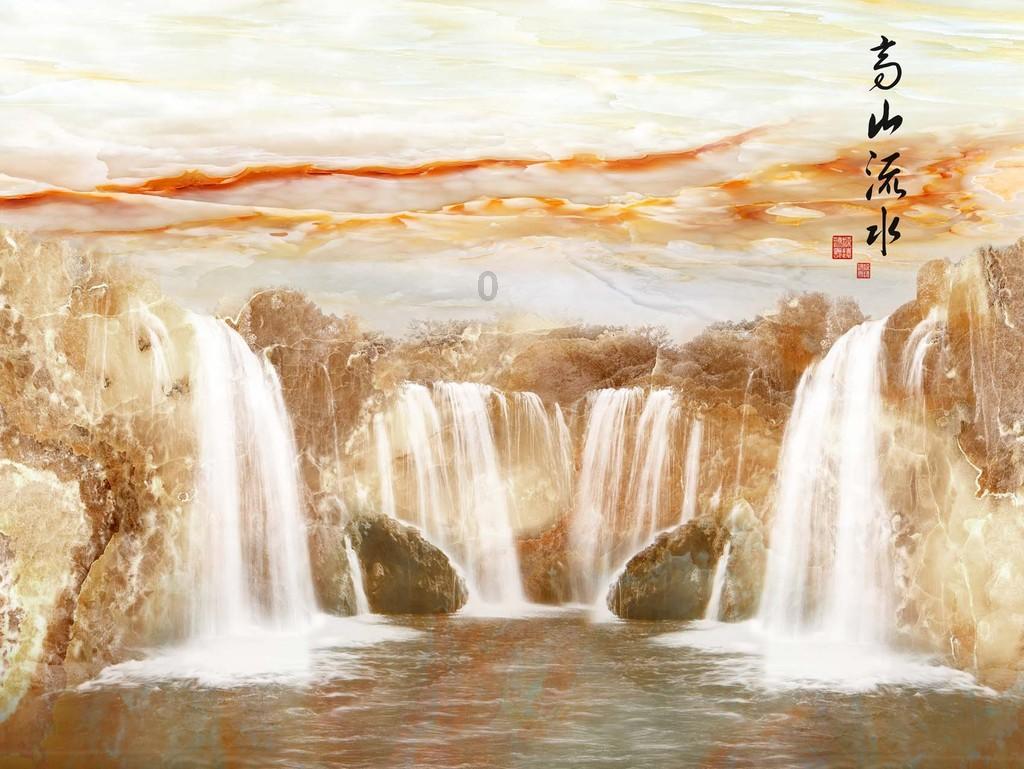 世界上最适合居住的城市-获得知识的钥匙-爱词霸